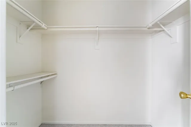 $1,650 | 5961 High Steed Street, Unit 103, Henderson, NV 89011