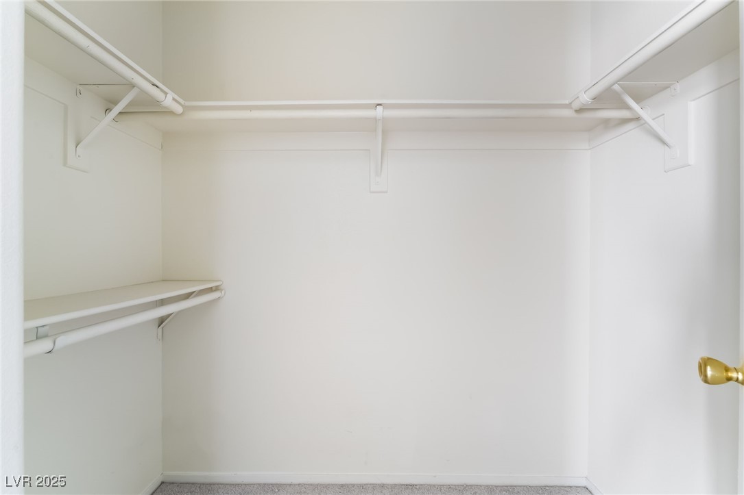 5961 High Steed Street, Unit 103 Henderson, NV 89011 - Photo 19 of 32