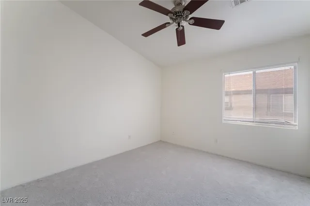 $1,650 | 5961 High Steed Street, Unit 103, Henderson, NV 89011