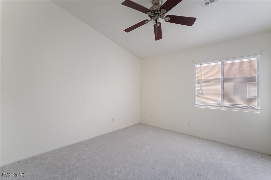 5961 High Steed Street, Unit 103 Henderson, NV 89011 - Photo 20 of 32