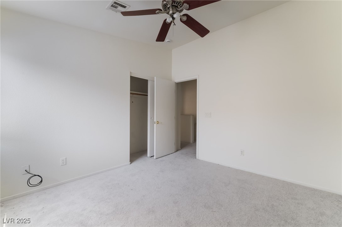 5961 High Steed Street, Unit 103 Henderson, NV 89011 - Photo 21 of 32