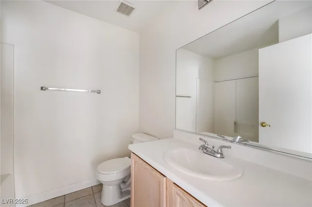 $1,650 | 5961 High Steed Street, Unit 103, Henderson, NV 89011