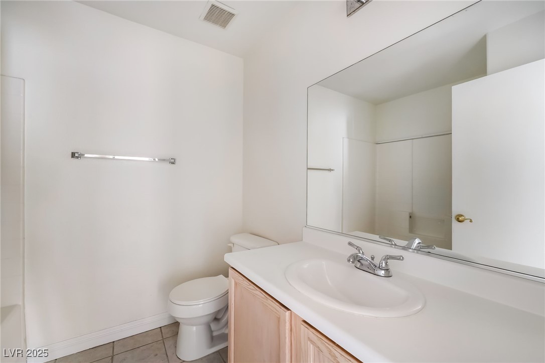 5961 High Steed Street, Unit 103 Henderson, NV 89011 - Photo 22 of 32