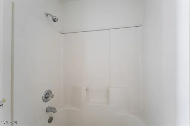 $1,650 | 5961 High Steed Street, Unit 103, Henderson, NV 89011