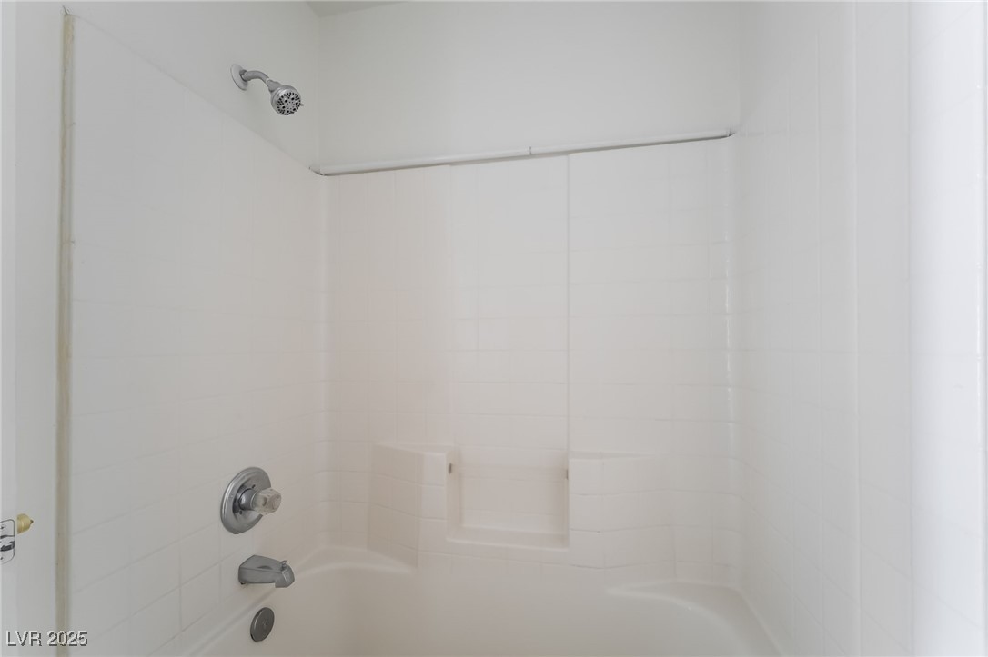 5961 High Steed Street, Unit 103 Henderson, NV 89011 - Photo 23 of 32