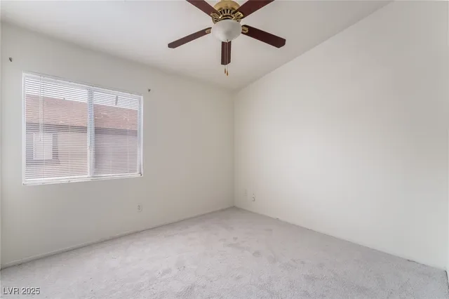 $1,650 | 5961 High Steed Street, Unit 103, Henderson, NV 89011