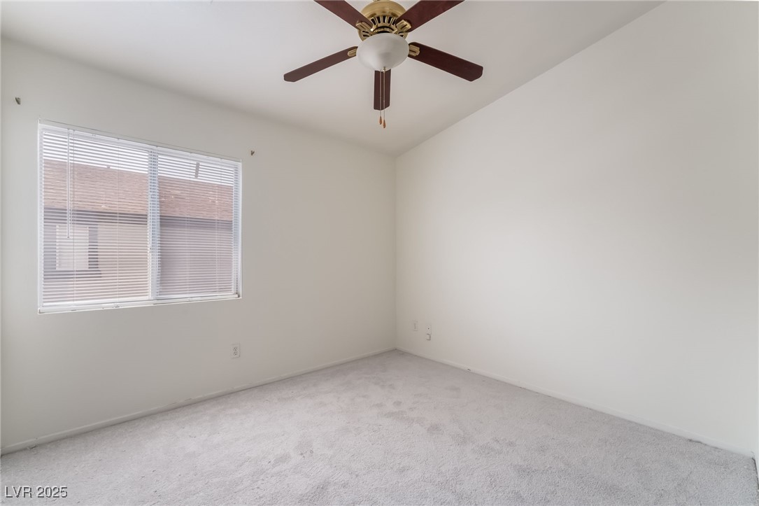 5961 High Steed Street, Unit 103 Henderson, NV 89011 - Photo 24 of 32