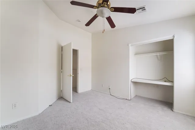 $1,650 | 5961 High Steed Street, Unit 103, Henderson, NV 89011