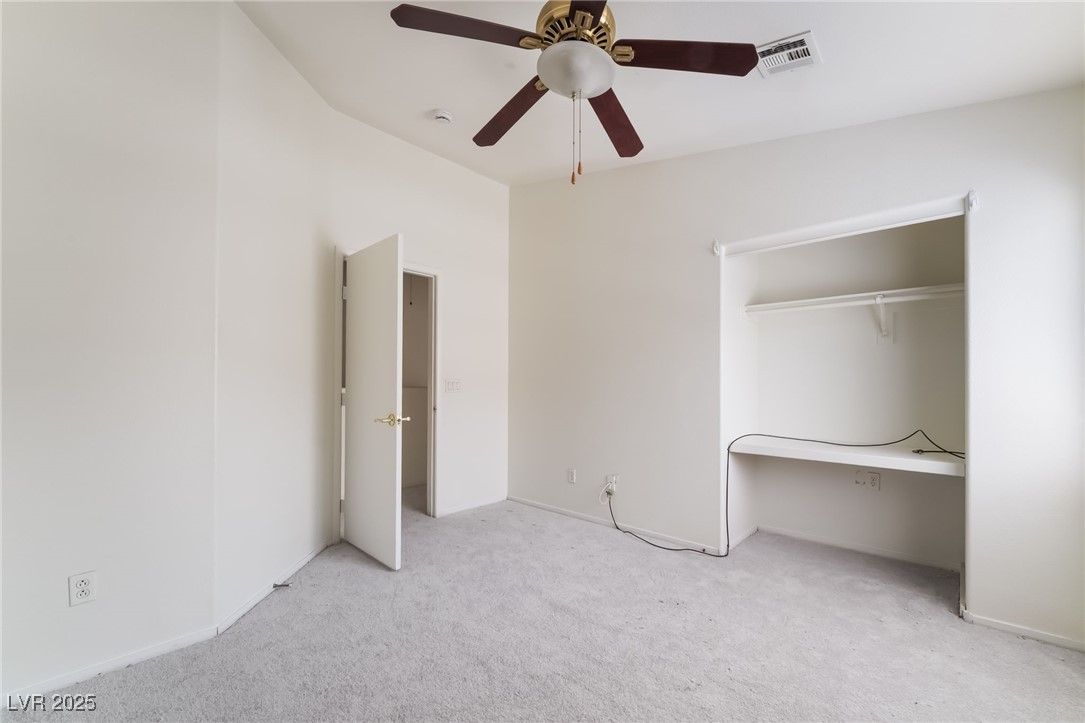 5961 High Steed Street, Unit 103 Henderson, NV 89011 - Photo 25 of 32