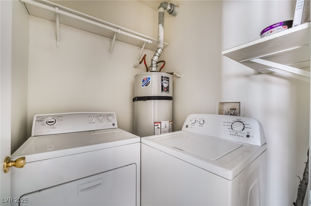 5961 High Steed Street, Unit 103 Henderson, NV 89011 - Photo 26 of 32