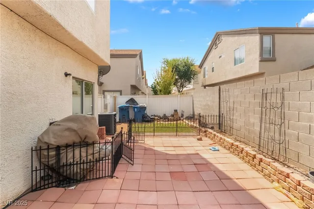 $1,650 | 5961 High Steed Street, Unit 103, Henderson, NV 89011