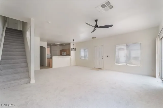 $1,650 | 5961 High Steed Street, Unit 103, Henderson, NV 89011