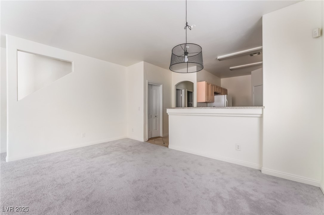 5961 High Steed Street, Unit 103 Henderson, NV 89011 - Photo 6 of 32
