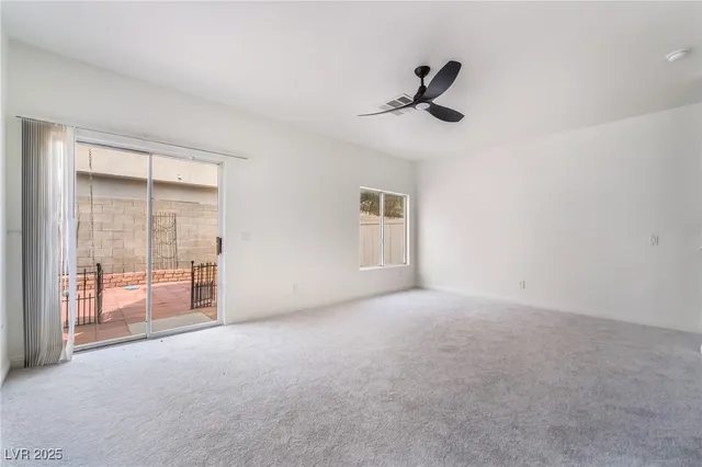 $1,650 | 5961 High Steed Street, Unit 103, Henderson, NV 89011