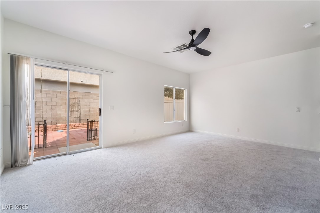 5961 High Steed Street, Unit 103 Henderson, NV 89011 - Photo 7 of 32