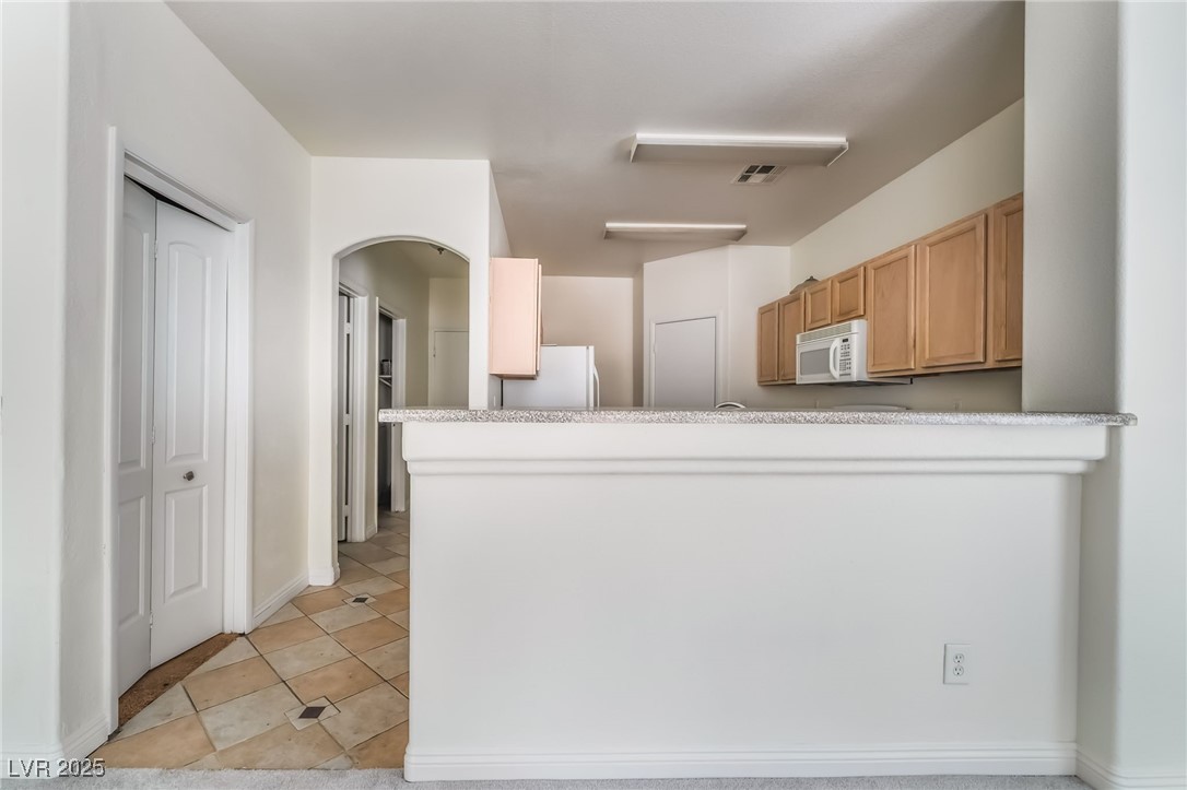 5961 High Steed Street, Unit 103 Henderson, NV 89011 - Photo 8 of 32