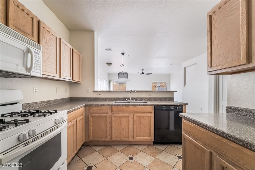 5961 High Steed Street, Unit 103 Henderson, NV 89011 - Photo 10 of 32