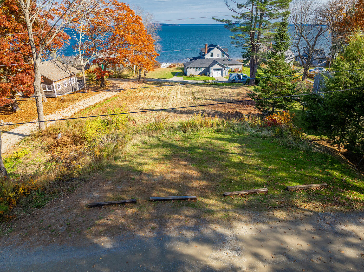 62 Battery Road Belfast, ME 04915 - Photo 30 of 35 DJI_0161