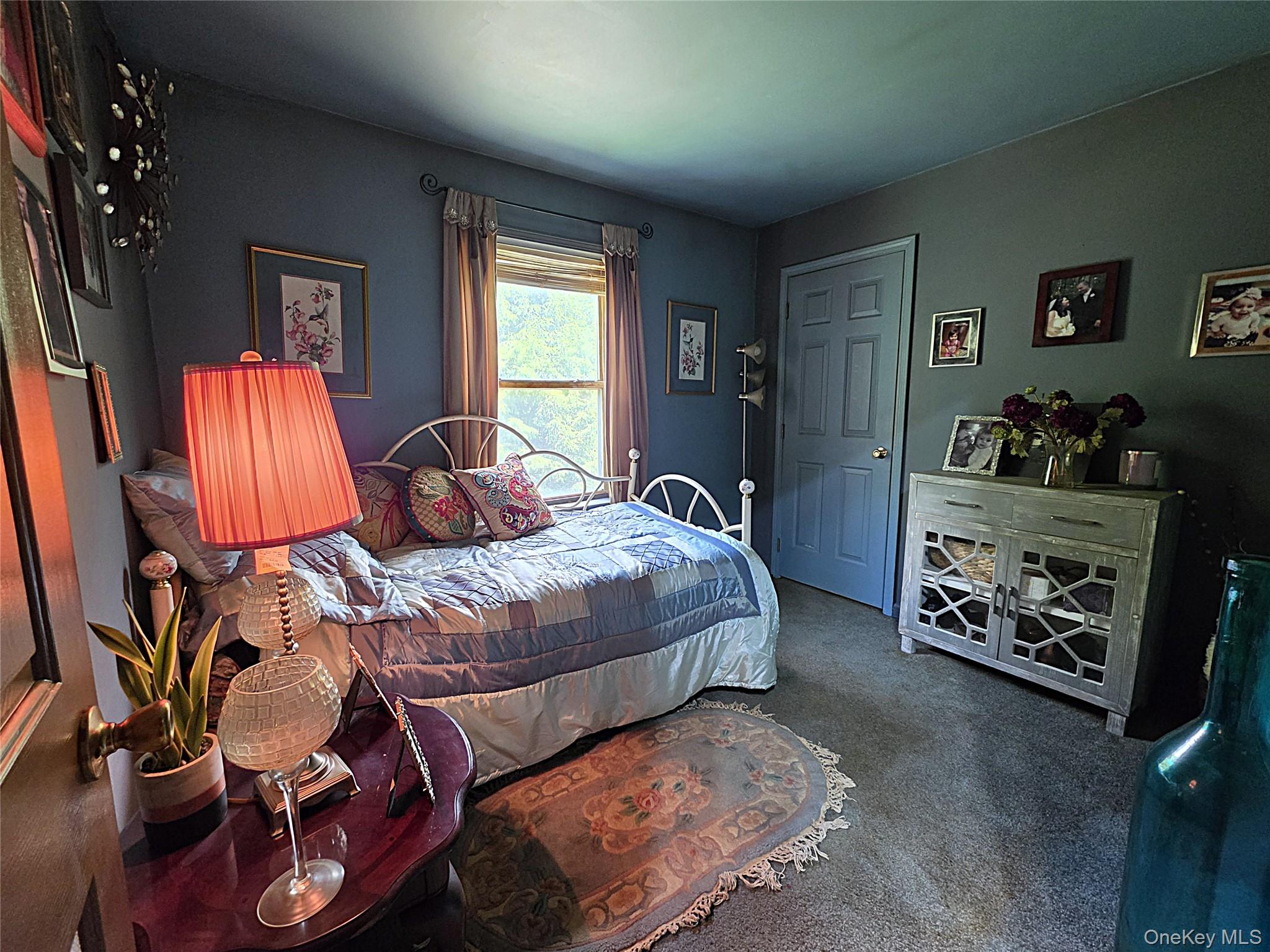 239 Burnt Ridge Road Liberty, NY 12754 - Photo 25 of 50