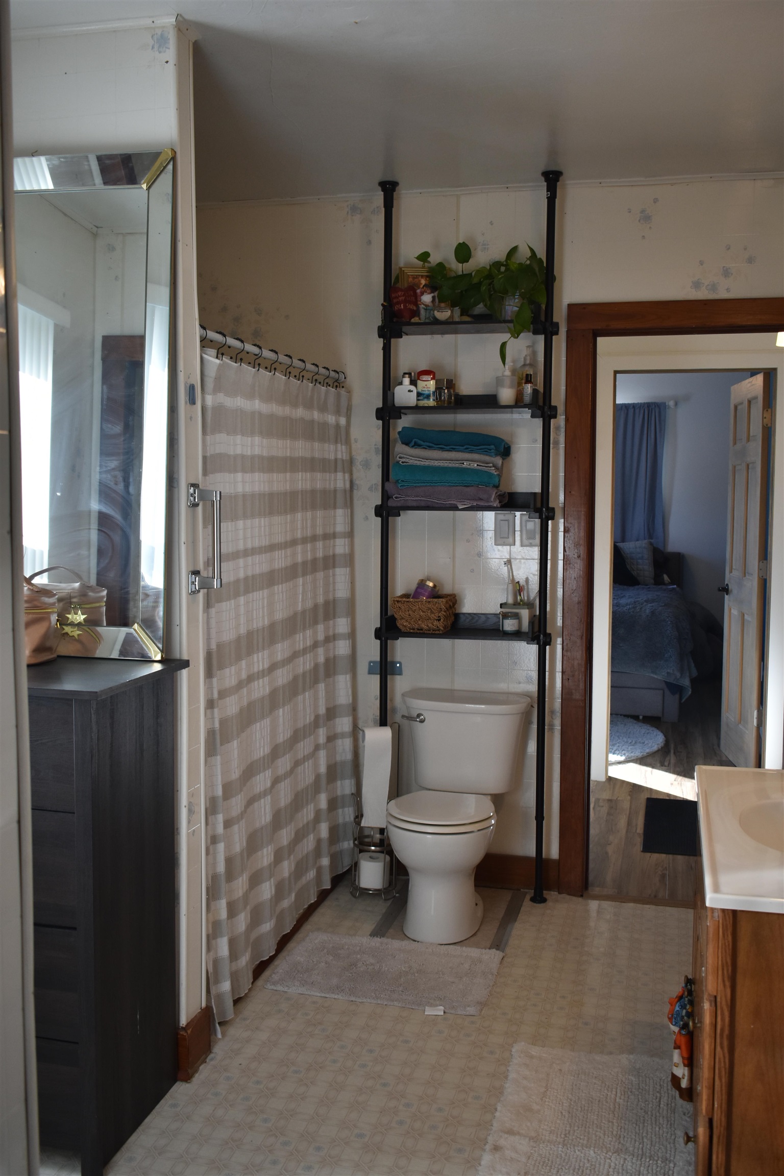 389 Liberty Street Fond du Lac, WI 54935 - Photo 11 of 24