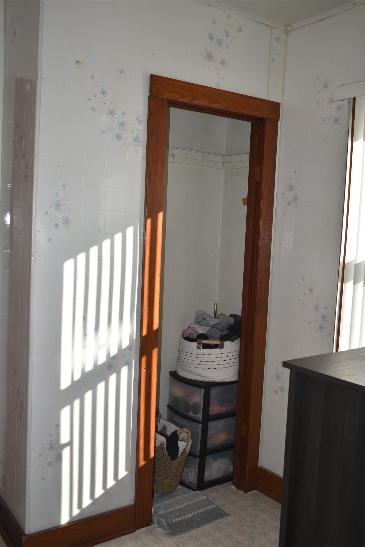 389 Liberty Street Fond du Lac, WI 54935 - Photo 13 of 24