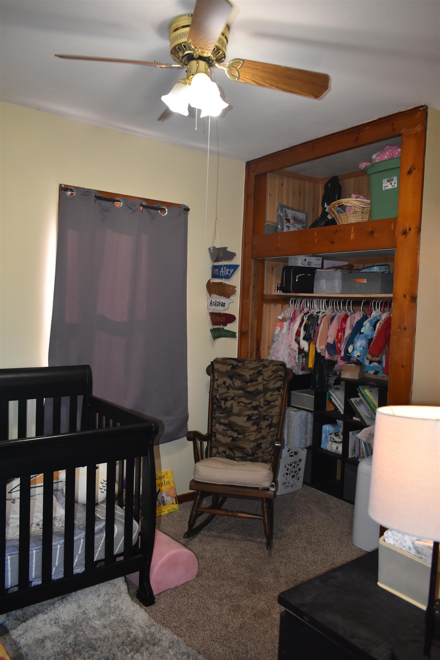 389 Liberty Street Fond du Lac, WI 54935 - Photo 15 of 24