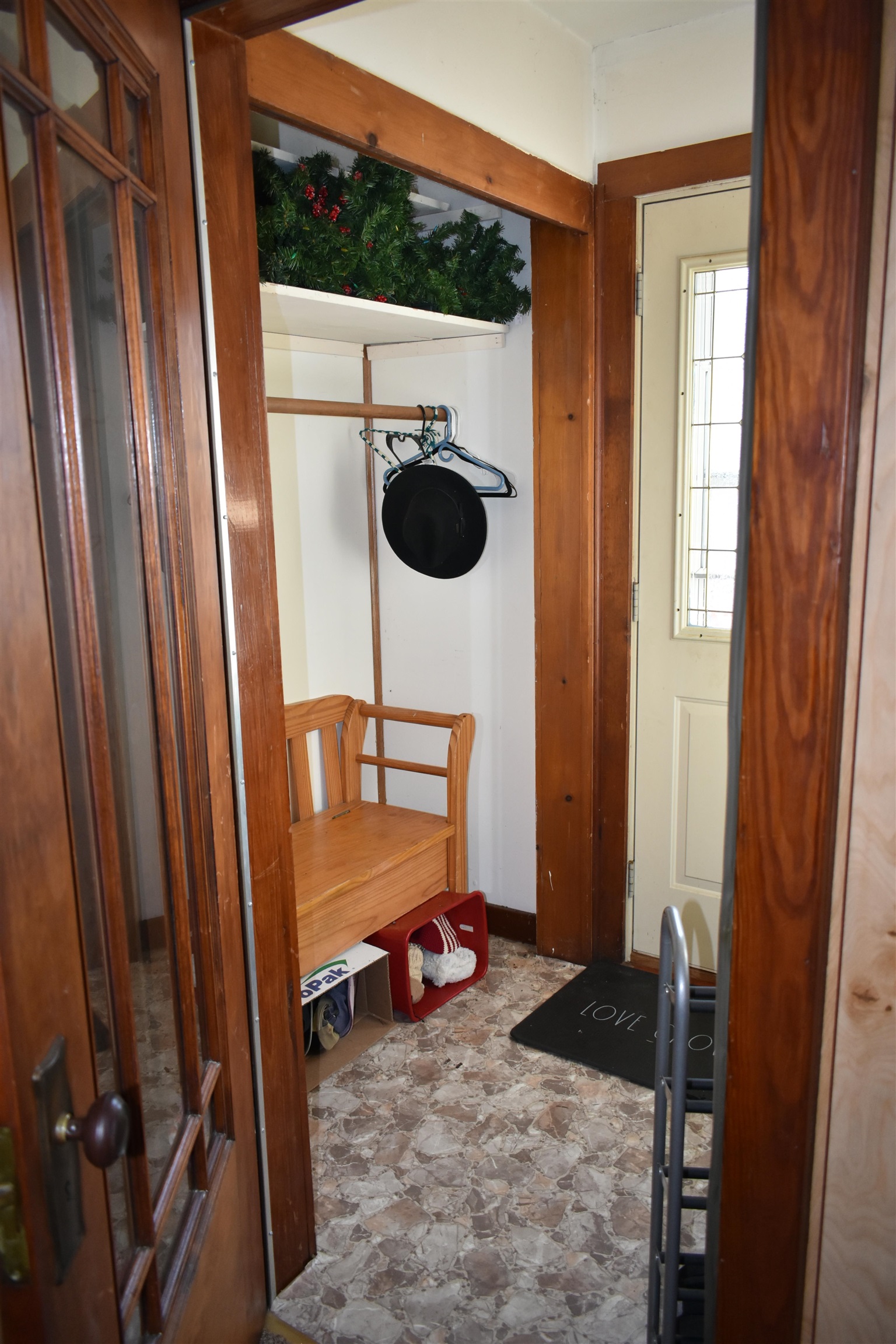 389 Liberty Street Fond du Lac, WI 54935 - Photo 16 of 24