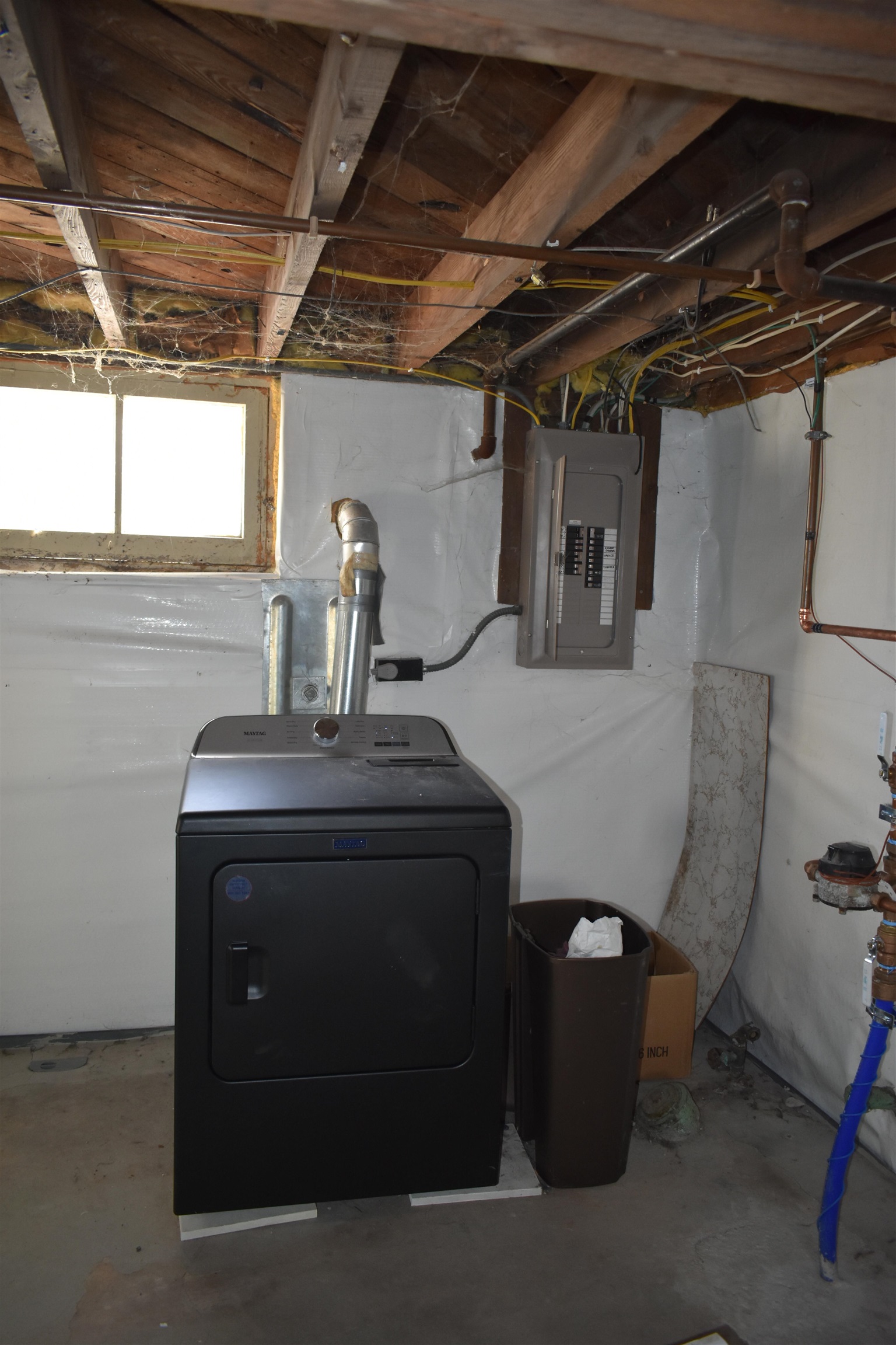 389 Liberty Street Fond du Lac, WI 54935 - Photo 18 of 24