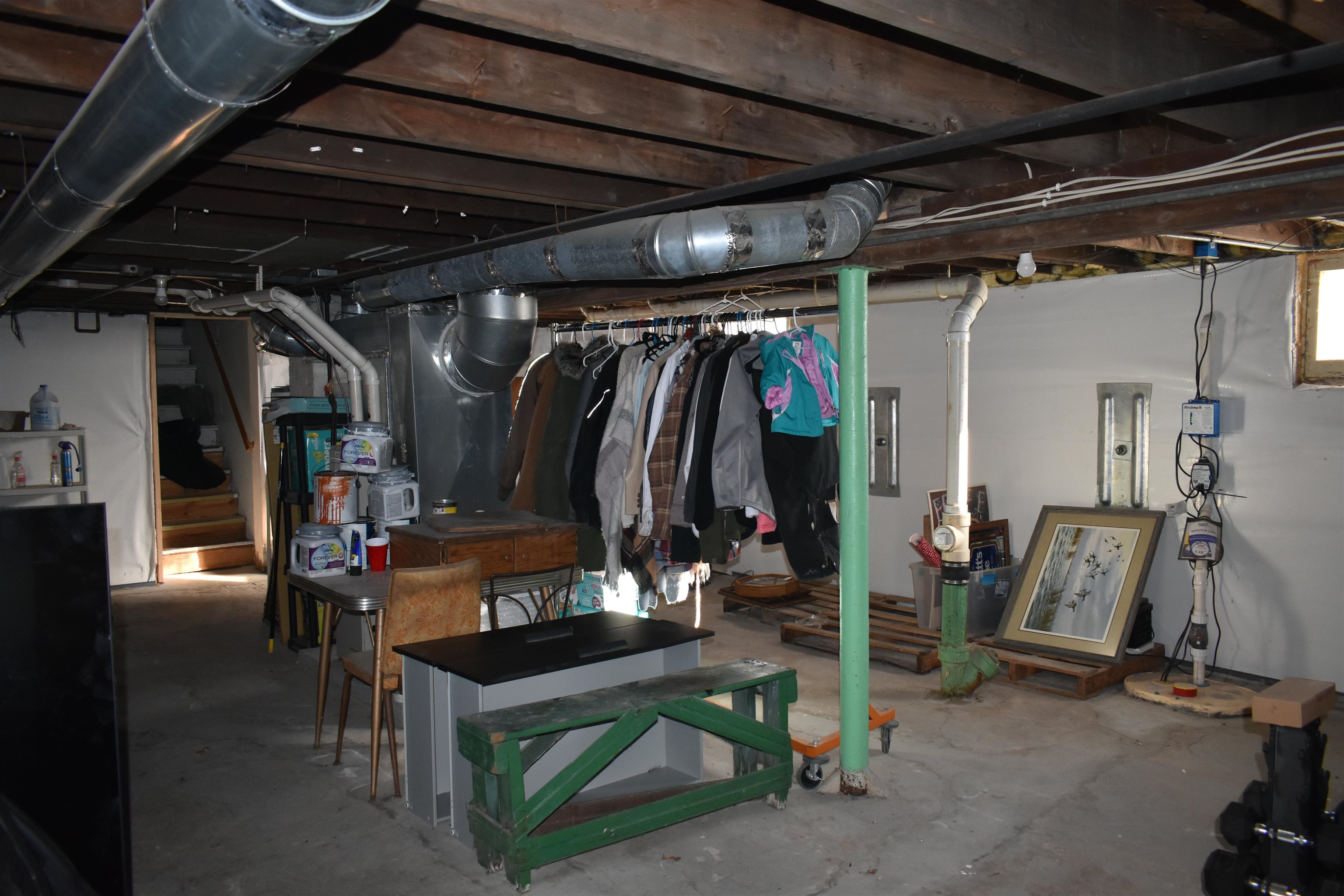 389 Liberty Street Fond du Lac, WI 54935 - Photo 19 of 24