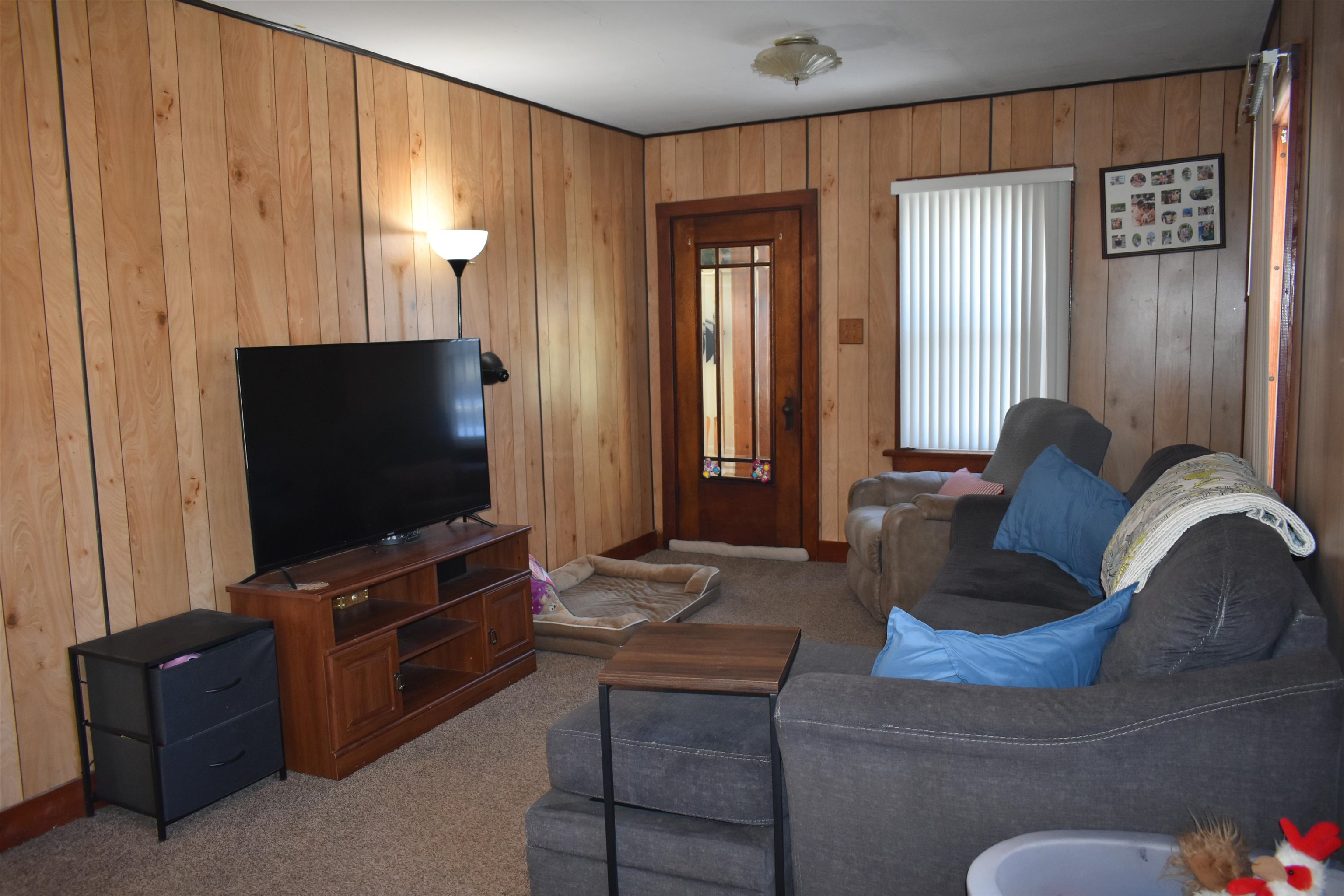 389 Liberty Street Fond du Lac, WI 54935 - Photo 7 of 24