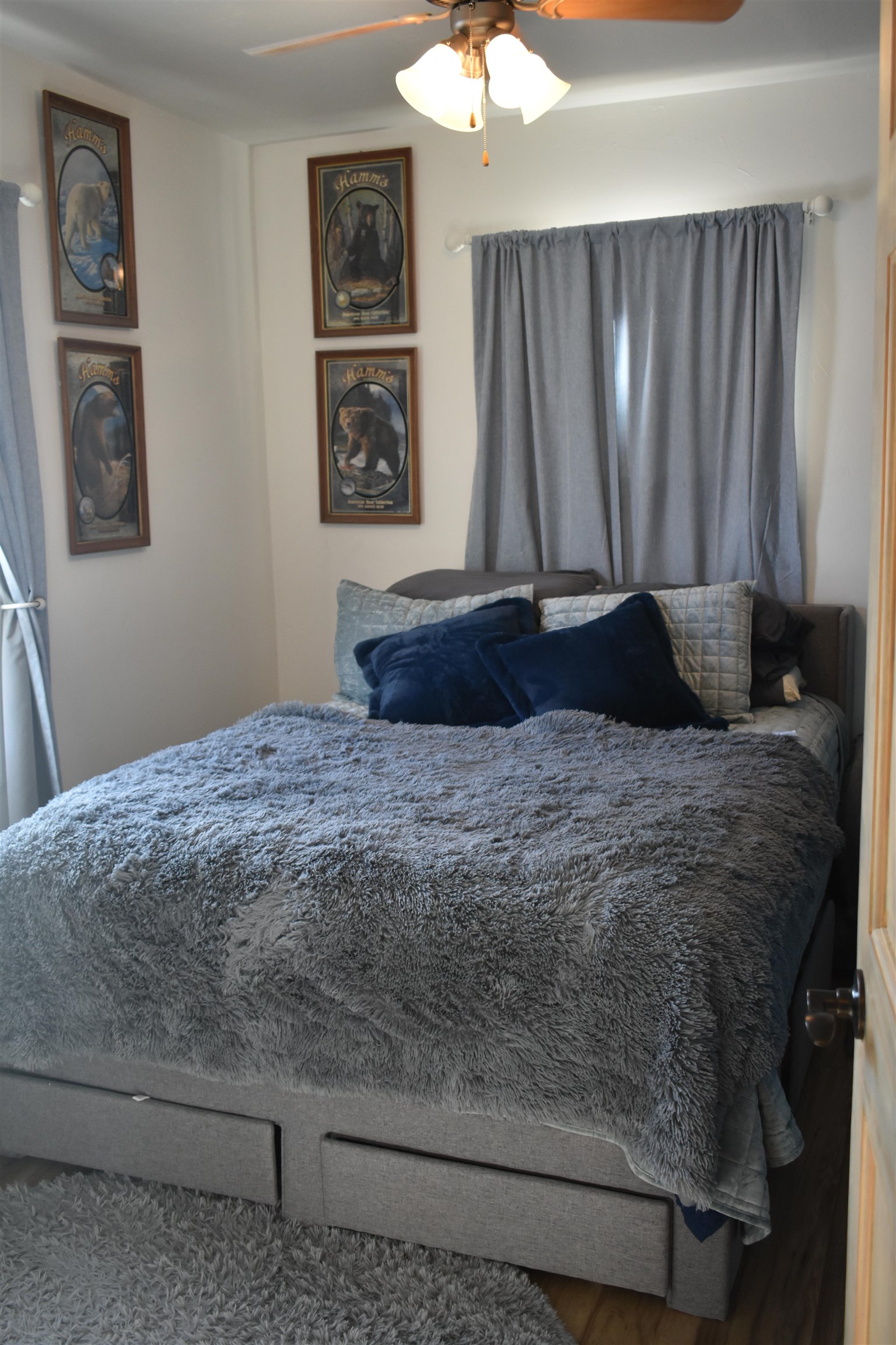 389 Liberty Street Fond du Lac, WI 54935 - Photo 8 of 24