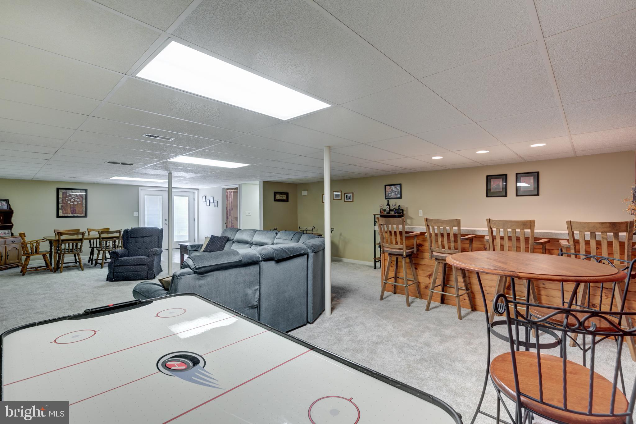 2631 Bert Fowler Road Manchester, MD 21102 - Photo 58 of 71