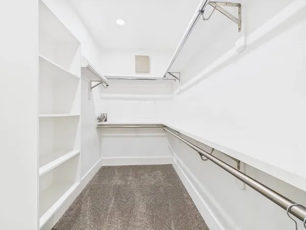 $2,530 | 6310 Norland Street, Unit A, Houston, TX 77022