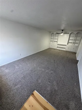 $999 | 420 Mills Street, Unit 35, Leesburg, FL 34748