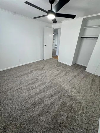 $999 | 420 Mills Street, Unit 35, Leesburg, FL 34748