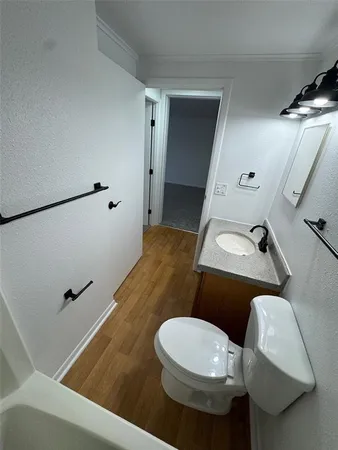 $999 | 420 Mills Street, Unit 35, Leesburg, FL 34748