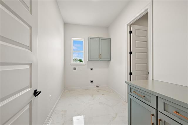 4412 Templar Loop Mandeville, LA 70448 - Photo 35 of 39 Gallery Image 35