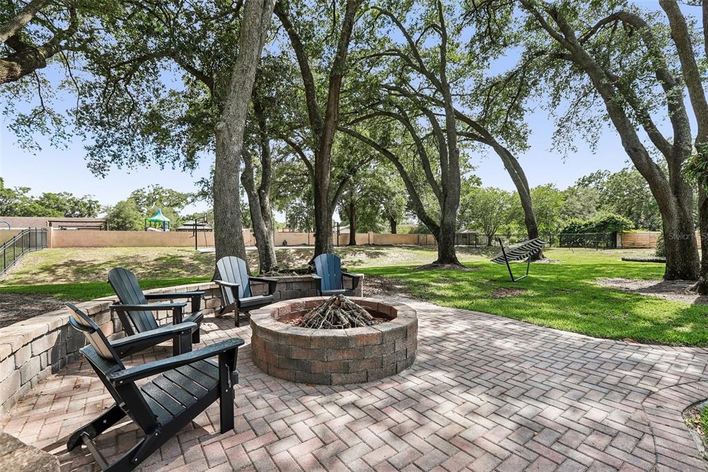 1012 Morfield Lane Brandon, FL 33511 - Photo 81 of 100