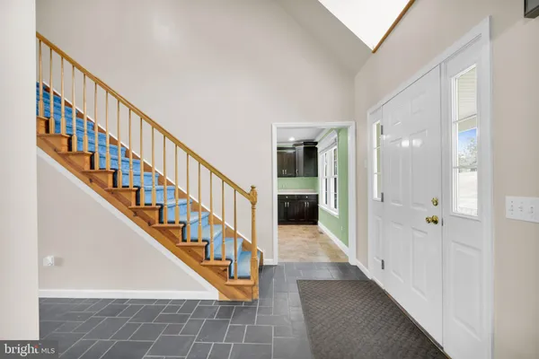 $785,000 | 725 Buttermilk Road, Hellertown, PA 18055