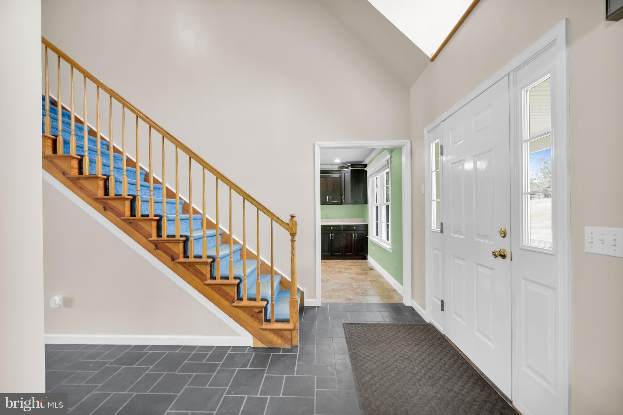 725 Buttermilk Road Hellertown, PA 18055 - Photo 11 of 90