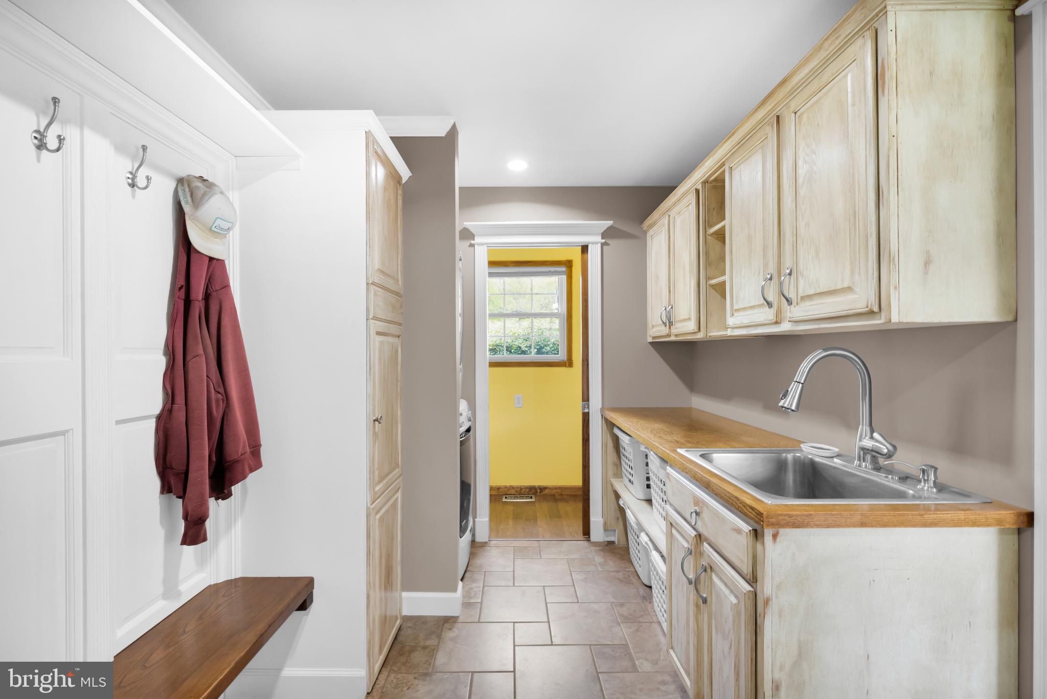 725 Buttermilk Road Hellertown, PA 18055 - Photo 24 of 90