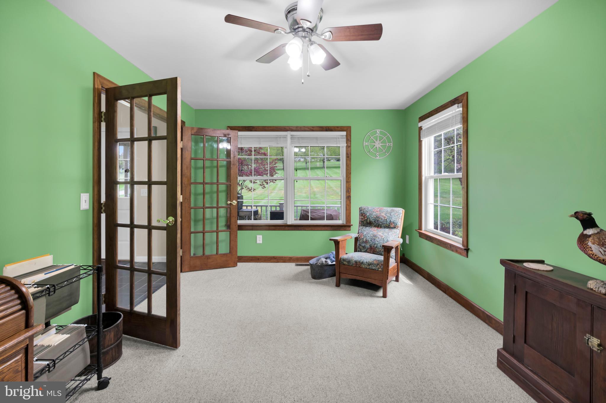 725 Buttermilk Road Hellertown, PA 18055 - Photo 27 of 90