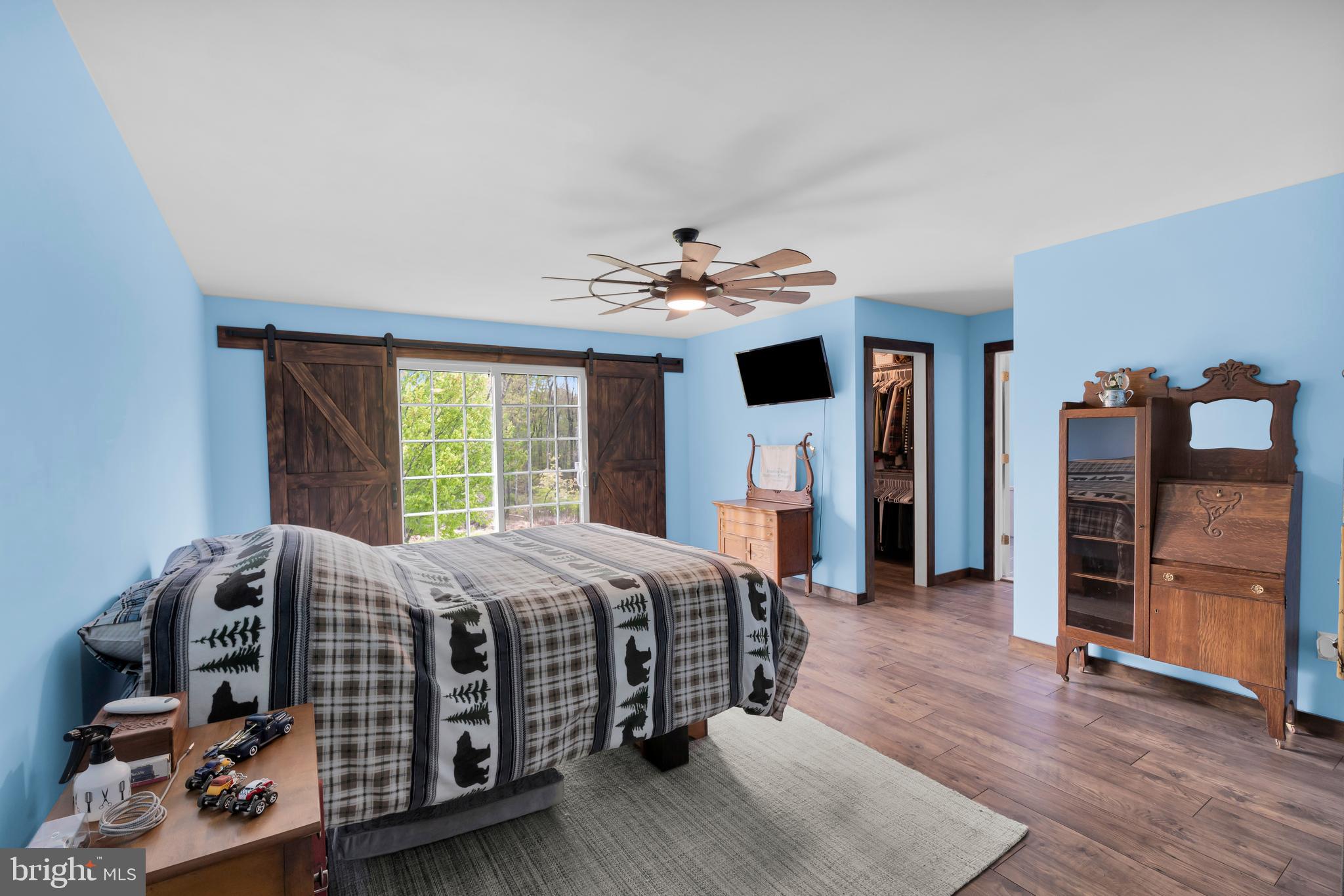 725 Buttermilk Road Hellertown, PA 18055 - Photo 28 of 90