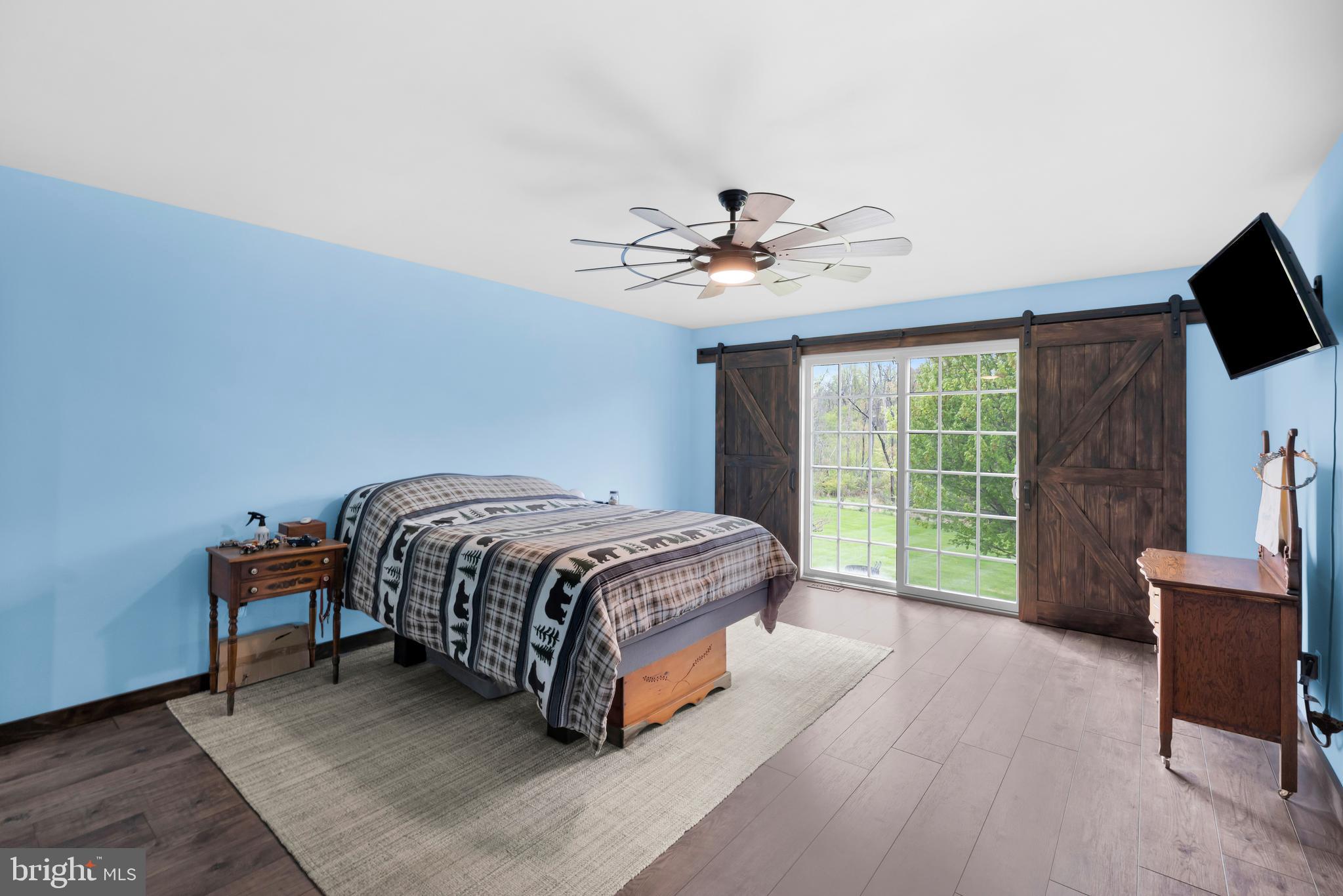 725 Buttermilk Road Hellertown, PA 18055 - Photo 29 of 90