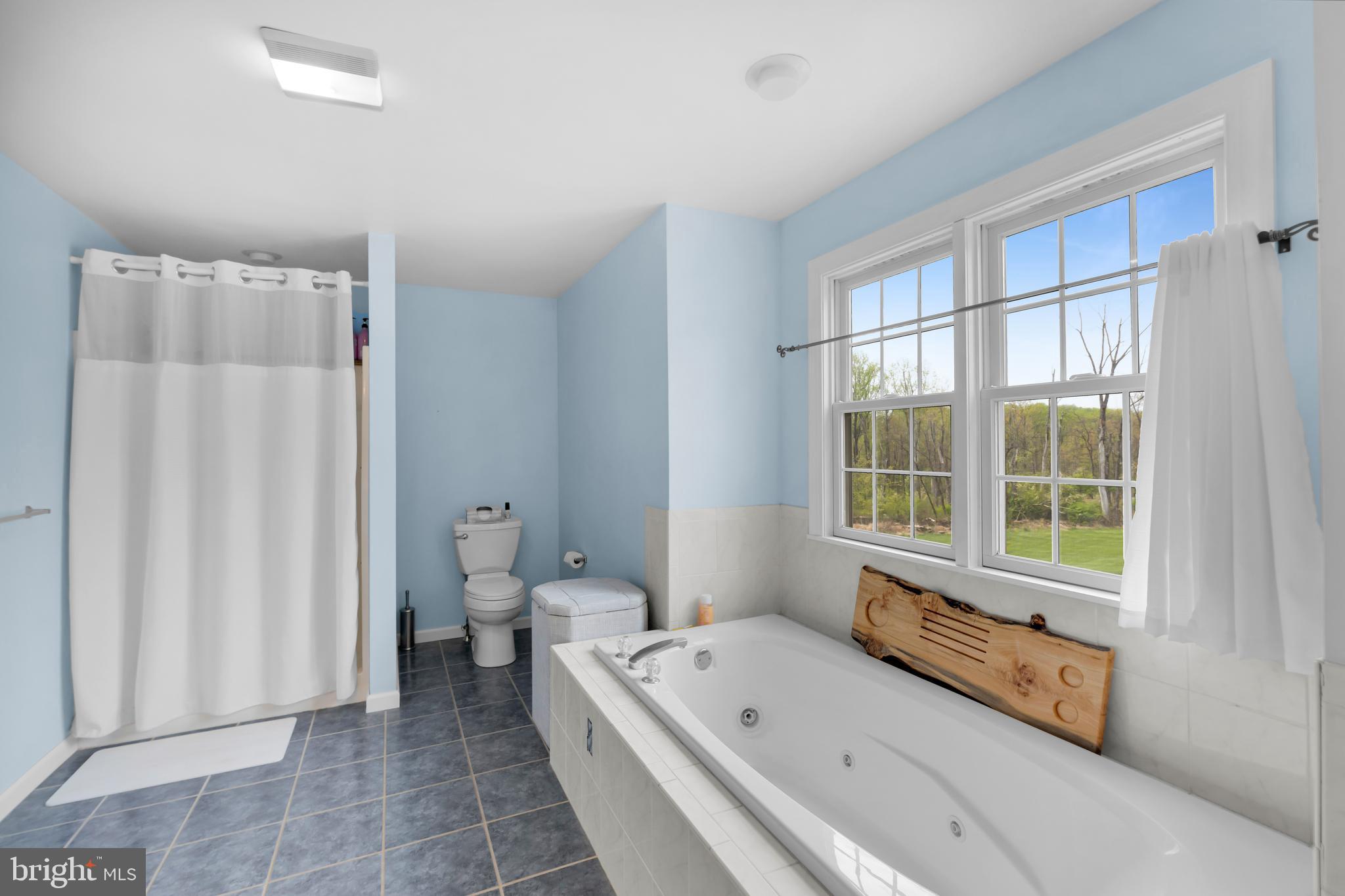 725 Buttermilk Road Hellertown, PA 18055 - Photo 36 of 90