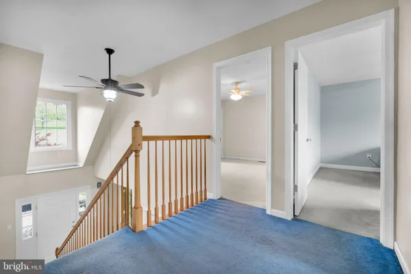 $785,000 | 725 Buttermilk Road, Hellertown, PA 18055