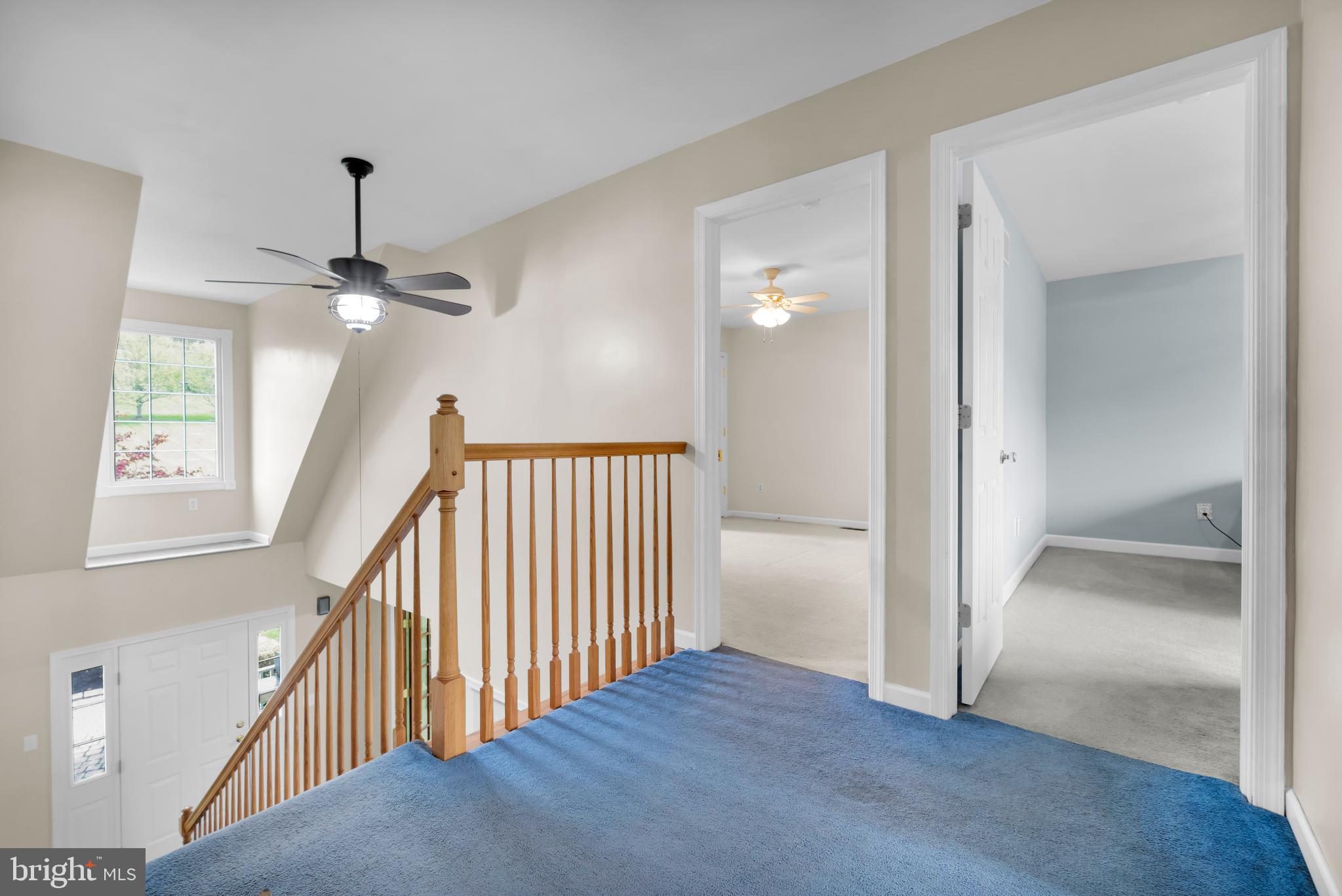 725 Buttermilk Road Hellertown, PA 18055 - Photo 38 of 90