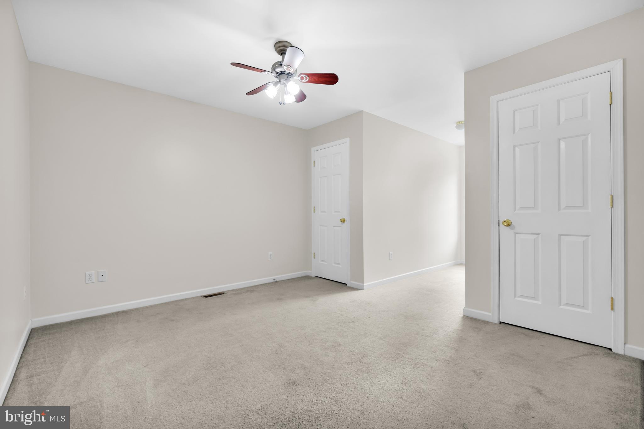 725 Buttermilk Road Hellertown, PA 18055 - Photo 39 of 90
