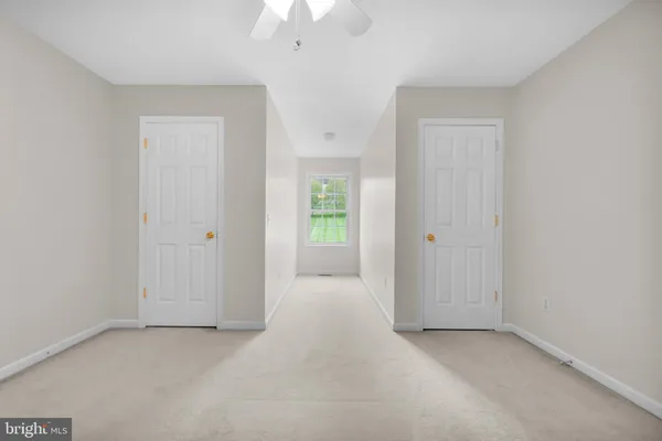 $785,000 | 725 Buttermilk Road, Hellertown, PA 18055
