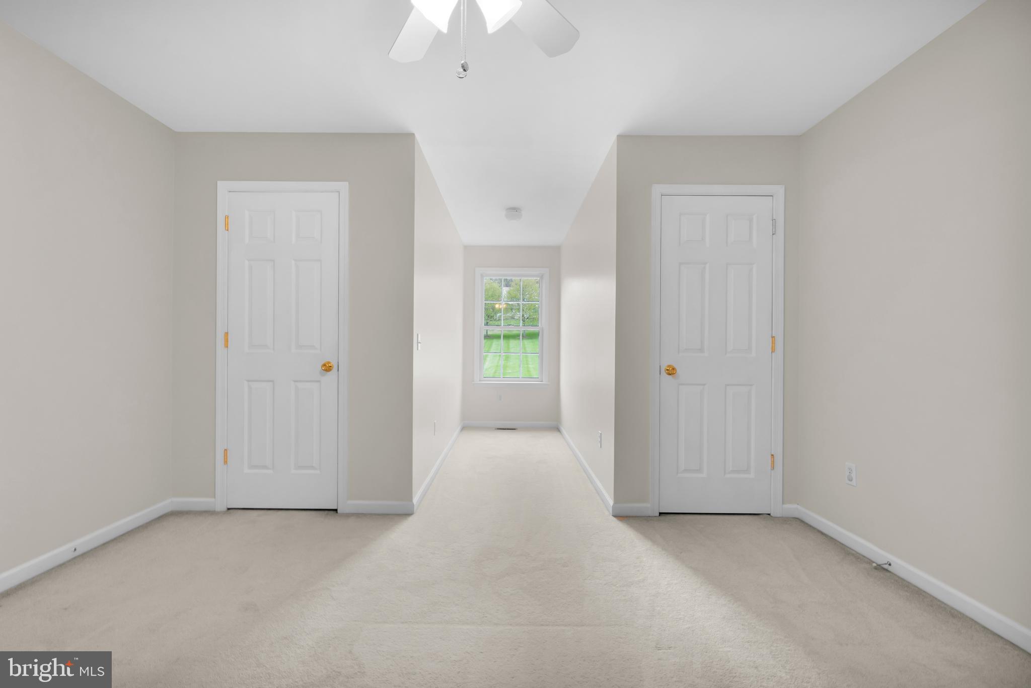 725 Buttermilk Road Hellertown, PA 18055 - Photo 40 of 90